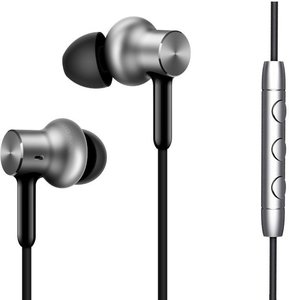 Mi In-Ear Headphones Pro HD