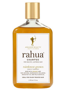 Rahua Classic Shampoo