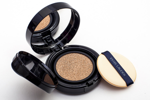 Estée Lauder Double Wear BB Cushion