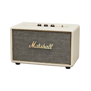 Колонка Marshall