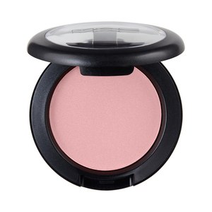 MAC Powder Blush Peachykeen