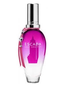 Escada Sexy Graffiti