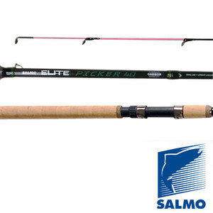 Удилище пикерное Salmo Elite Picker 40 2.70