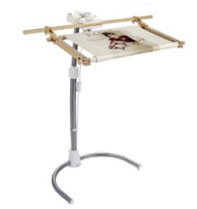 StitchSmart Floorstand