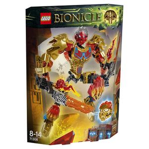 Lego Bionicle