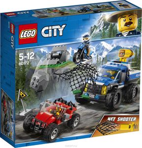 lego 1