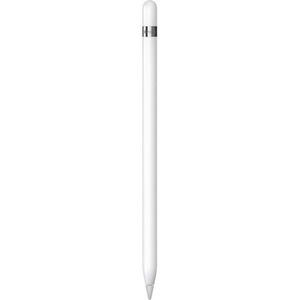 Насадки для apple pencil