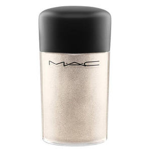 MAC pigment #vanilla