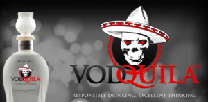 vodquila