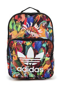 рюкзак adidas cl bp p