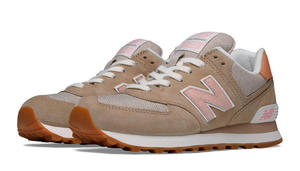 Кроссовки New Balance 574