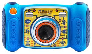 Детский фотоаппарат VTech Kidizoom