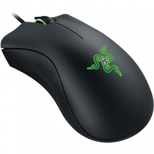 RAZER Deathadder 3500