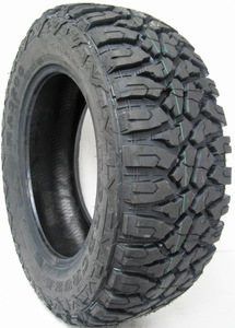 Шины Roadcruza RA3200 в размере 245/75 R16