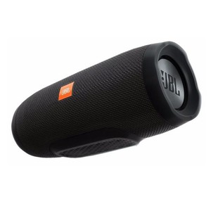 Портативная акустическая система JBL2 или JBL3 или Beats PILL NEW XL Black