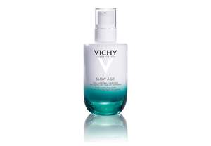 Slow age Vichy