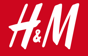 сертификат в H&M