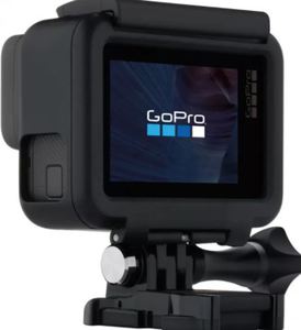 GoPro