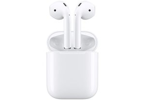 Apple AirPods