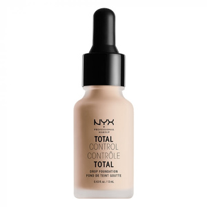 TOTAL CONTROL DROP FOUNDATION - PORCELAIN (03)