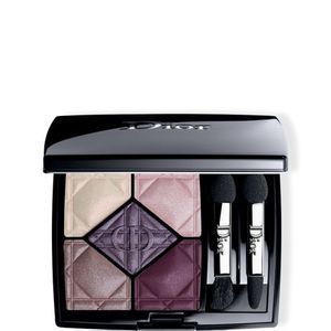 Dior 5 Couleurs Тени для век | 157 Увеличивать