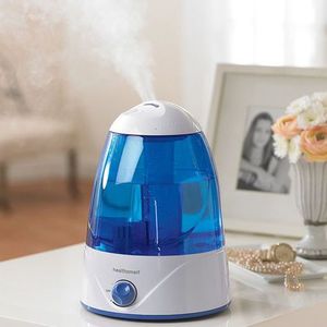 humidifier