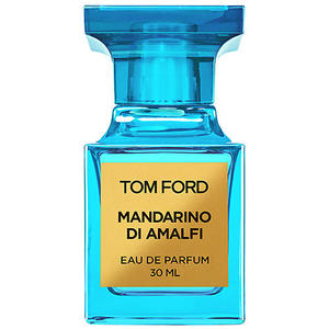 Tom Ford Mandarino di Amalfi