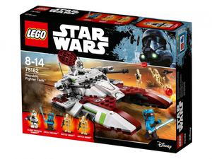 Lego 75182