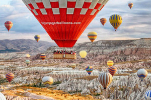 cappadociaultratrail.com