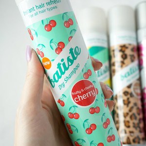 batiste