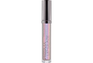 CATRICE PRISMA LIP GLAZE