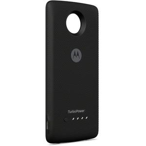 аккумулятор Motorola TurboPower Pack