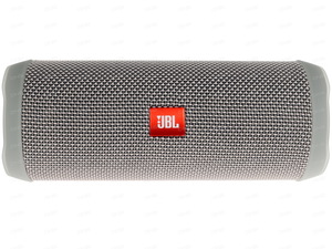 Беспроводная колонка JBL