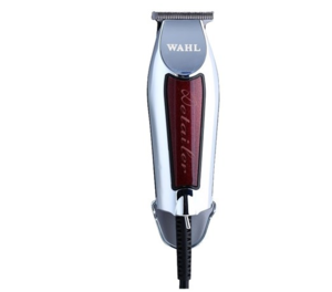 Wahl Detailer