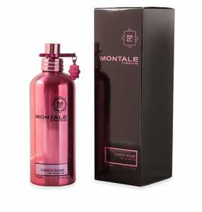 Montale Candy Rose