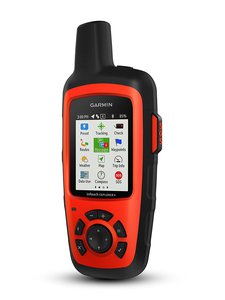 Трекер Garmin InReach Explorer+