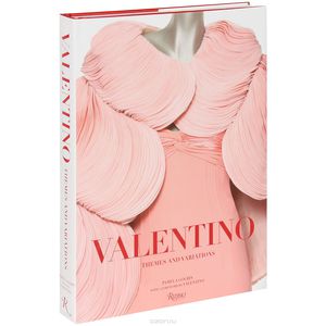 Valentino: Themes and Variations