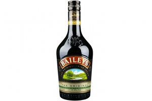 Baileys