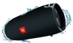 Колонка JBL Xtreme