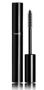 CHANEL  Тушь для ресниц Le Volume de Chanel