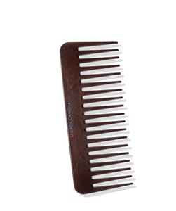 Moroccanoil Detangling Comb