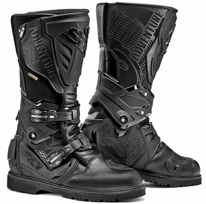 Мотоботы Sidi Adventure 2 Gore Tex (размер 41)