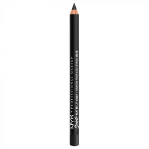 Nyx Suede Matt Lip Liner