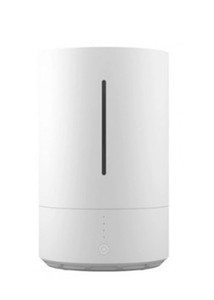 Увлажнитель воздуха Xiaomi Smartmi Air Humidifier