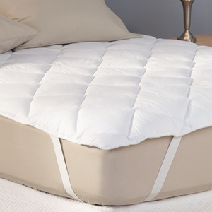 mattress protector