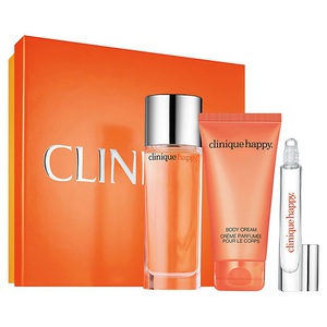 Clinique Happy