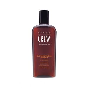 American Crew Shampoo