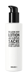 Kenzoki Belle De Jour Face Lotion