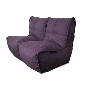 Диван Twin Couch™