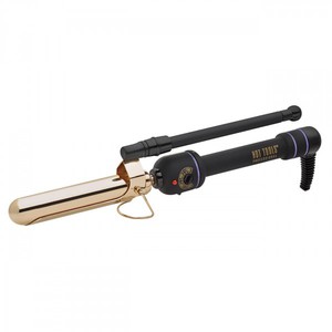 Щипцы для завивки волос Hot Tools 1" 24K GOLD MARCEL IRON